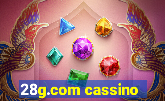 28g.com cassino